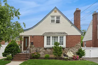 6 Jasper Street, Valley Stream, NY 11580 - Photo 1