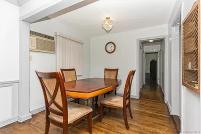 6 Jasper Street, Valley Stream, NY 11580 - Photo 5
