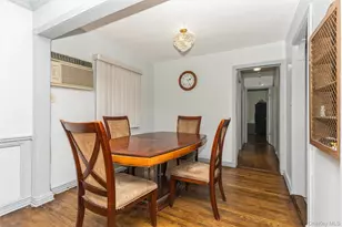 6 Jasper St, Valley Stream, NY 11580 - Photo 5