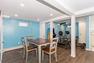 6 Jasper Street, Valley Stream, NY 11580 - Photo 13