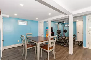 6 Jasper St, Valley Stream, NY 11580 - Photo 13