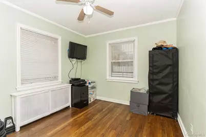 6 Jasper Street, Valley Stream, NY 11580 - Photo 9