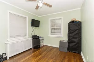 6 Jasper St, Valley Stream, NY 11580 - Photo 9