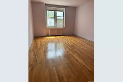 67-25 Dartmouth Street #3K, Forest Hills, NY 11375 - Photo 9