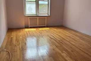 67-25 Dartmouth St, Forest Hills, NY 11375 - Photo 9