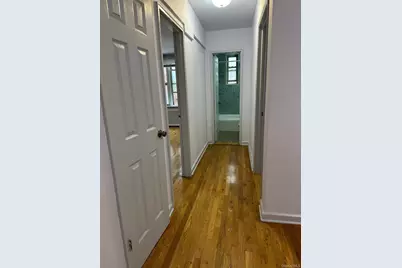 67-25 Dartmouth Street #3K, Forest Hills, NY 11375 - Photo 3