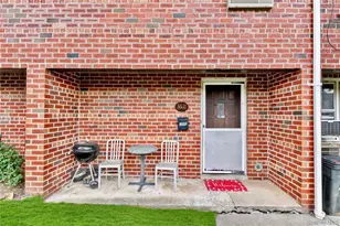 36-11 Utopia Pkwy, Flushing, NY 11358 - Photo 3