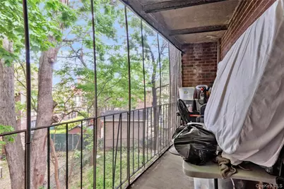 36-11 Utopia Parkway, Flushing, NY 11358 - Photo 13