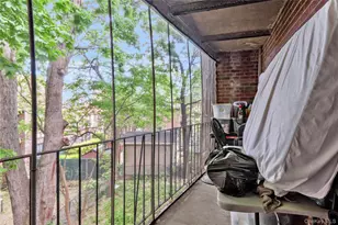 36-11 Utopia Pkwy, Flushing, NY 11358 - Photo 13