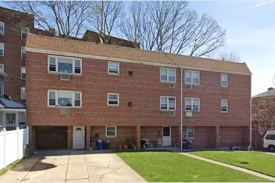 36-11 Utopia Parkway, Flushing, NY 11358 - Photo 1