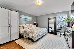 36-11 Utopia Pkwy, Flushing, NY 11358 - Photo 15