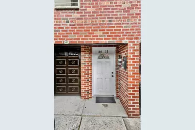 36-11 Utopia Parkway, Flushing, NY 11358 - Photo 5