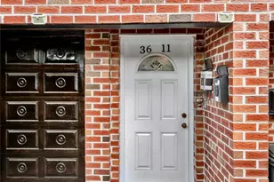 36-11 Utopia Pkwy, Flushing, NY 11358 - Photo 5