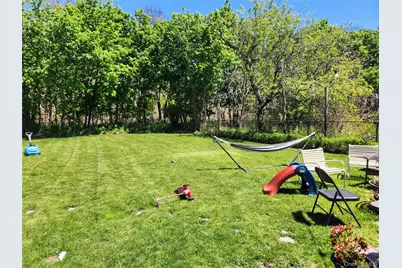 90, 90A, 92, 94 Old Quogue Road, Riverhead, NY 11901 - Photo 5