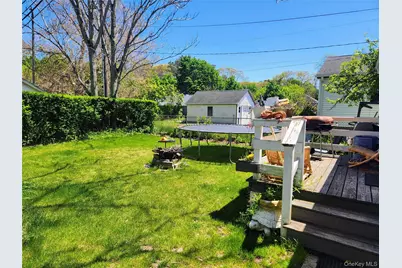 90, 90A, 92, 94 Old Quogue Road, Riverhead, NY 11901 - Photo 3