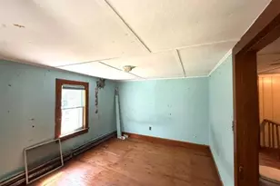 182 Bee Hollow Rd, Shohola, PA 18458 - Photo 13
