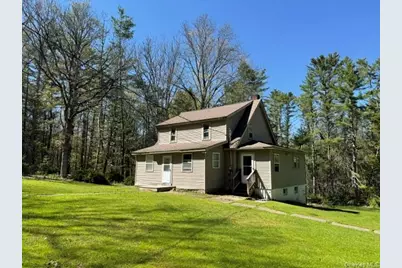 182 Bee Hollow Road, Shohola, PA 18458 - Photo 25