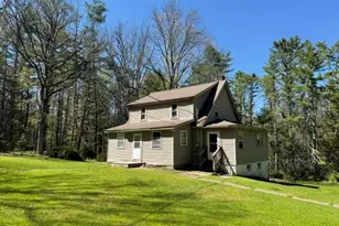 182 Bee Hollow Rd, Shohola, PA 18458 - Photo 25