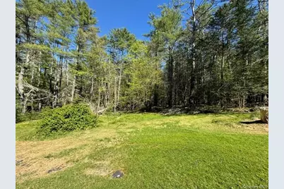 182 Bee Hollow Road, Shohola, PA 18458 - Photo 23