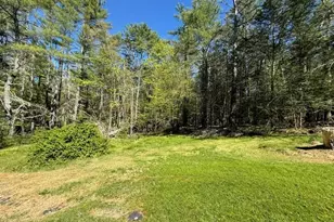 182 Bee Hollow Rd, Shohola, PA 18458 - Photo 23