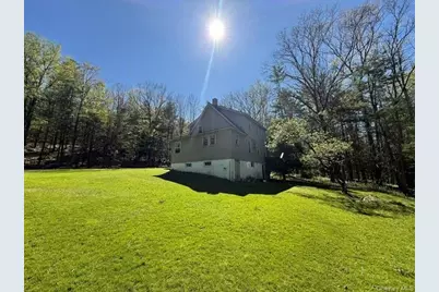 182 Bee Hollow Road, Shohola, PA 18458 - Photo 3