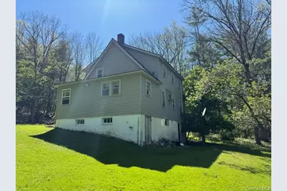 182 Bee Hollow Road, Shohola, PA 18458 - Photo 19