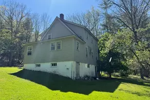 182 Bee Hollow Rd, Shohola, PA 18458 - Photo 19