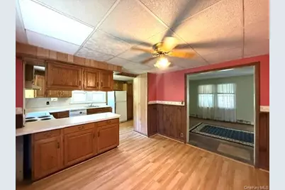 182 Bee Hollow Road, Shohola, PA 18458 - Photo 15