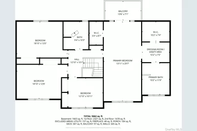 5 Lady Godiva Way, New City, NY 10956 - Photo 45
