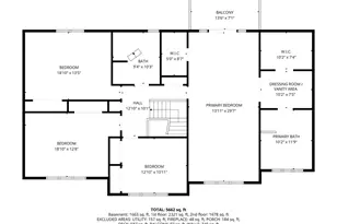 5 Lady Godiva Way, New City, NY 10956 - Photo 45