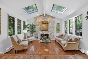 5 Lady Godiva Way, New City, NY 10956 - Photo 5