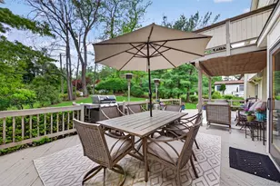 5 Lady Godiva Way, New City, NY 10956 - Photo 39