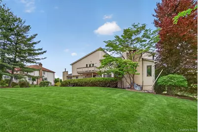 5 Lady Godiva Way, New City, NY 10956 - Photo 41