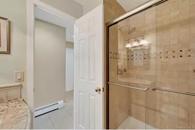 5 Lady Godiva Way, New City, NY 10956 - Photo 19