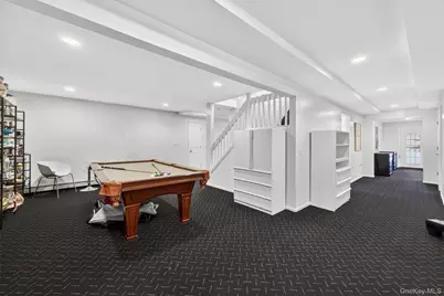5 Lady Godiva Way, New City, NY 10956 - Photo 33