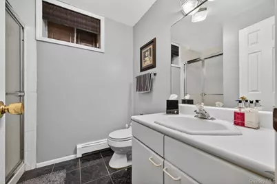 5 Lady Godiva Way, New City, NY 10956 - Photo 35