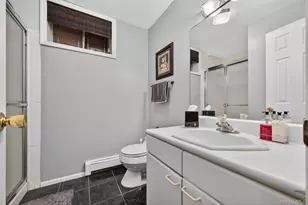 5 Lady Godiva Way, New City, NY 10956 - Photo 35