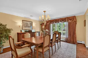 5 Lady Godiva Way, New City, NY 10956 - Photo 15