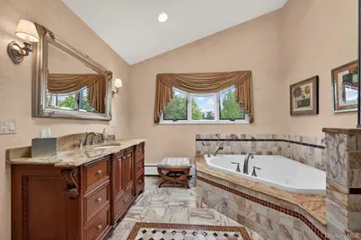 5 Lady Godiva Way, New City, NY 10956 - Photo 27