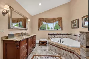 5 Lady Godiva Way, New City, NY 10956 - Photo 27