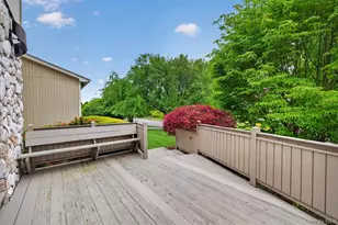 5 Lady Godiva Way, New City, NY 10956 - Photo 43