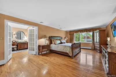 5 Lady Godiva Way, New City, NY 10956 - Photo 21