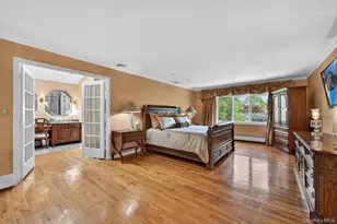 5 Lady Godiva Way, New City, NY 10956 - Photo 21