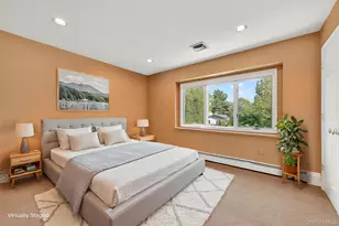 5 Lady Godiva Way, New City, NY 10956 - Photo 29