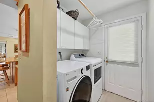 5 Lady Godiva Way, New City, NY 10956 - Photo 17