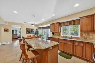 5 Lady Godiva Way, New City, NY 10956 - Photo 13