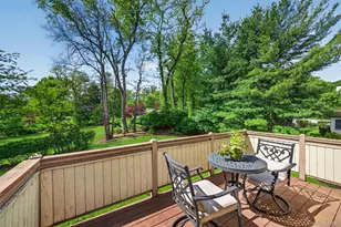5 Lady Godiva Way, New City, NY 10956 - Photo 23