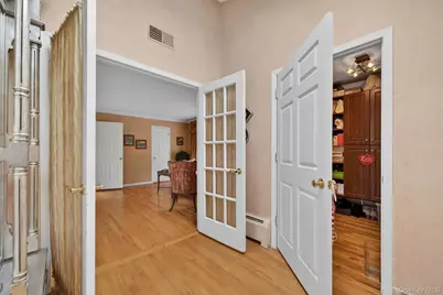 5 Lady Godiva Way, New City, NY 10956 - Photo 25