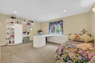 5 Lady Godiva Way, New City, NY 10956 - Photo 31