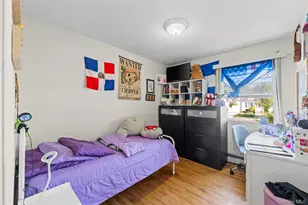 372 Madison St, Franklin Square, NY 11010 - Photo 9
